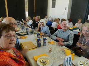AOBR 2019 03 24 REPAS ALSACIEN (48)